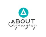 https://www.logocontest.com/public/logoimage/1664708903About Organizing3.jpg